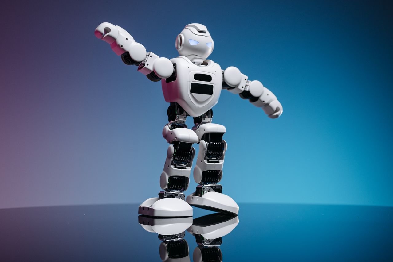Instagram Lead Automation — Aiotagen